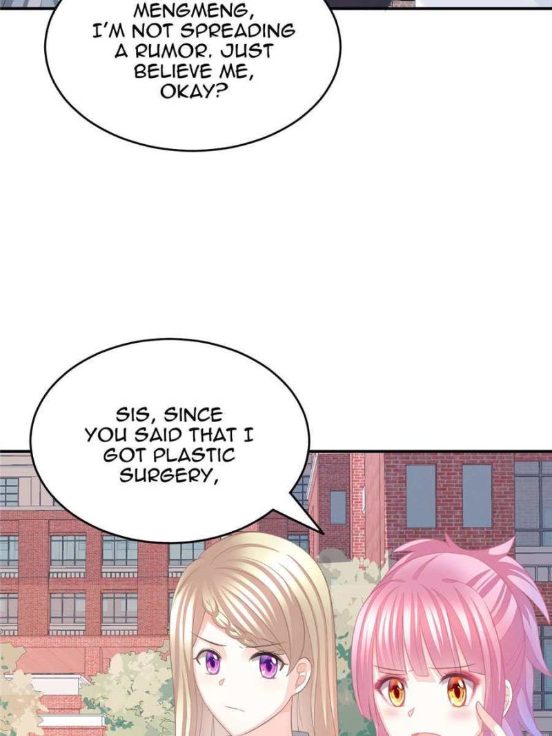 Page 19 of Chapter 9