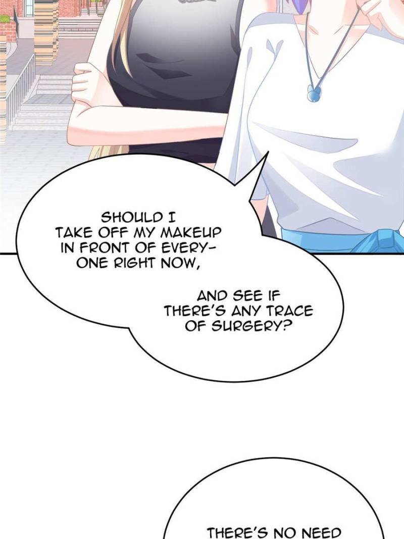 Page 21 of Chapter 9