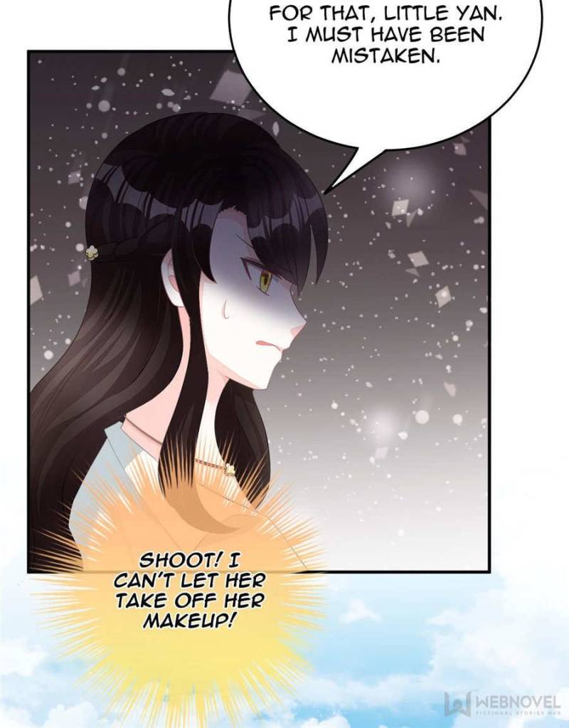 Page 22 of Chapter 9