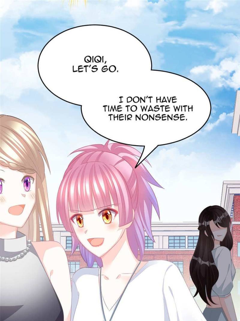Page 23 of Chapter 9