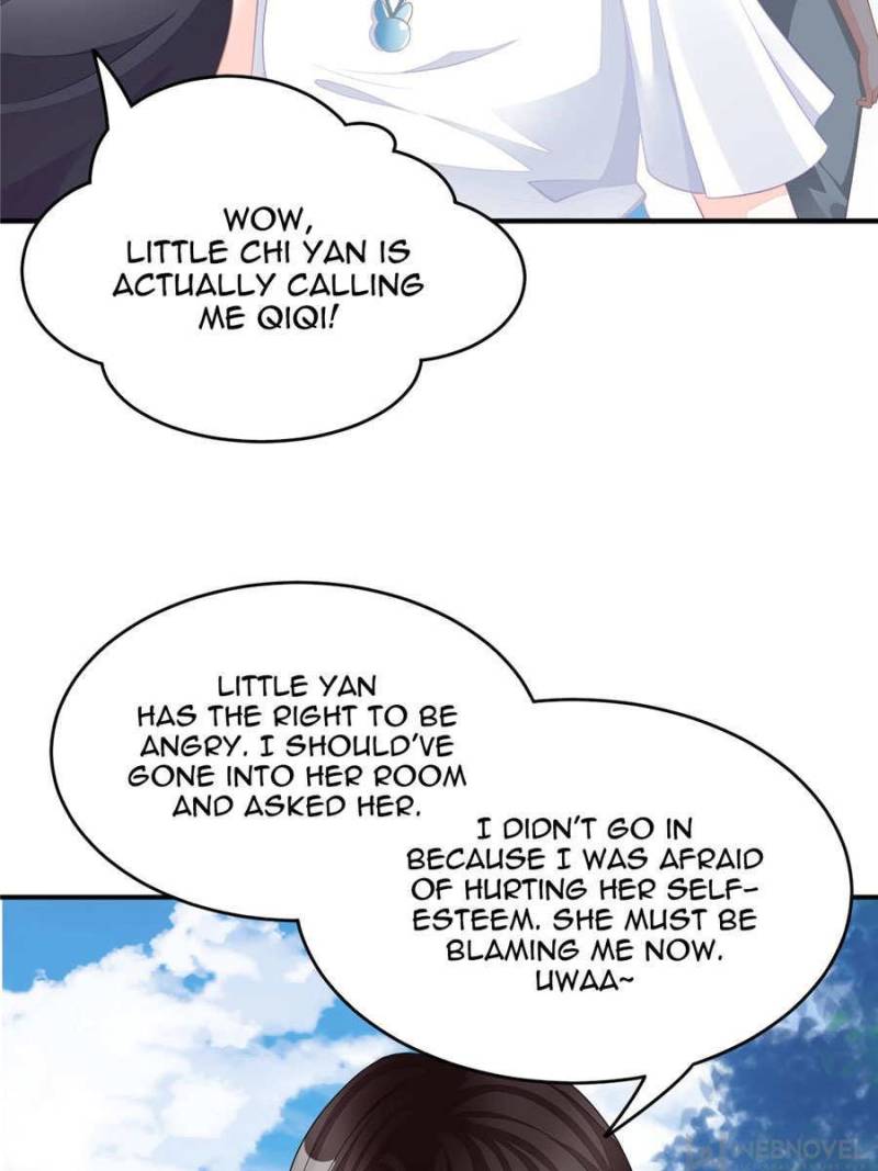 Page 24 of Chapter 9