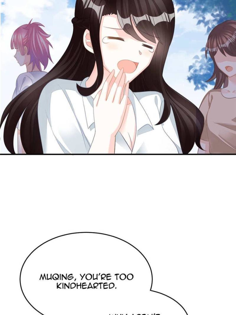Page 26 of Chapter 9