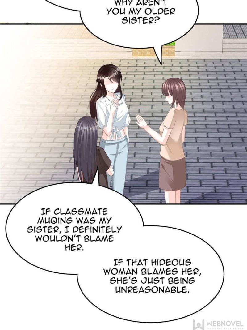 Page 27 of Chapter 9