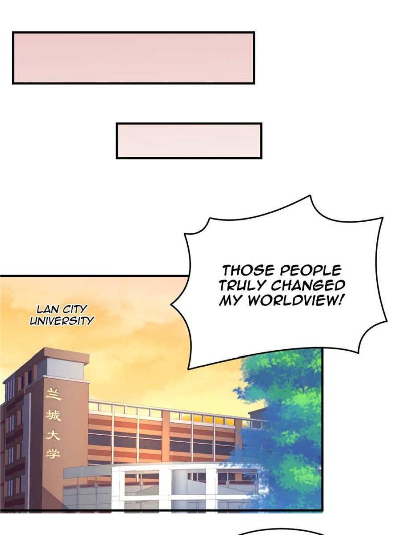 Page 29 of Chapter 9