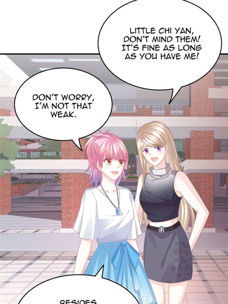 Page 30 of Chapter 9