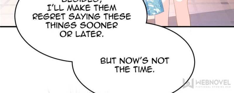 Page 31 of Chapter 9