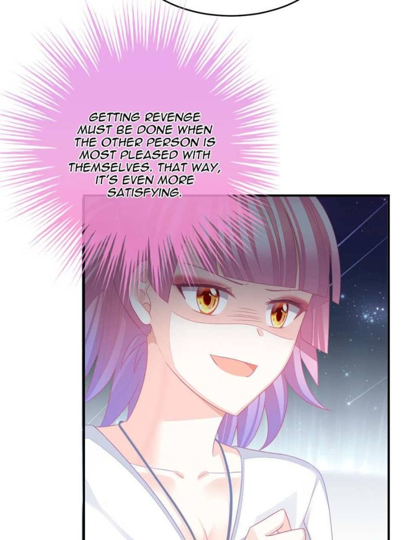 Page 32 of Chapter 9