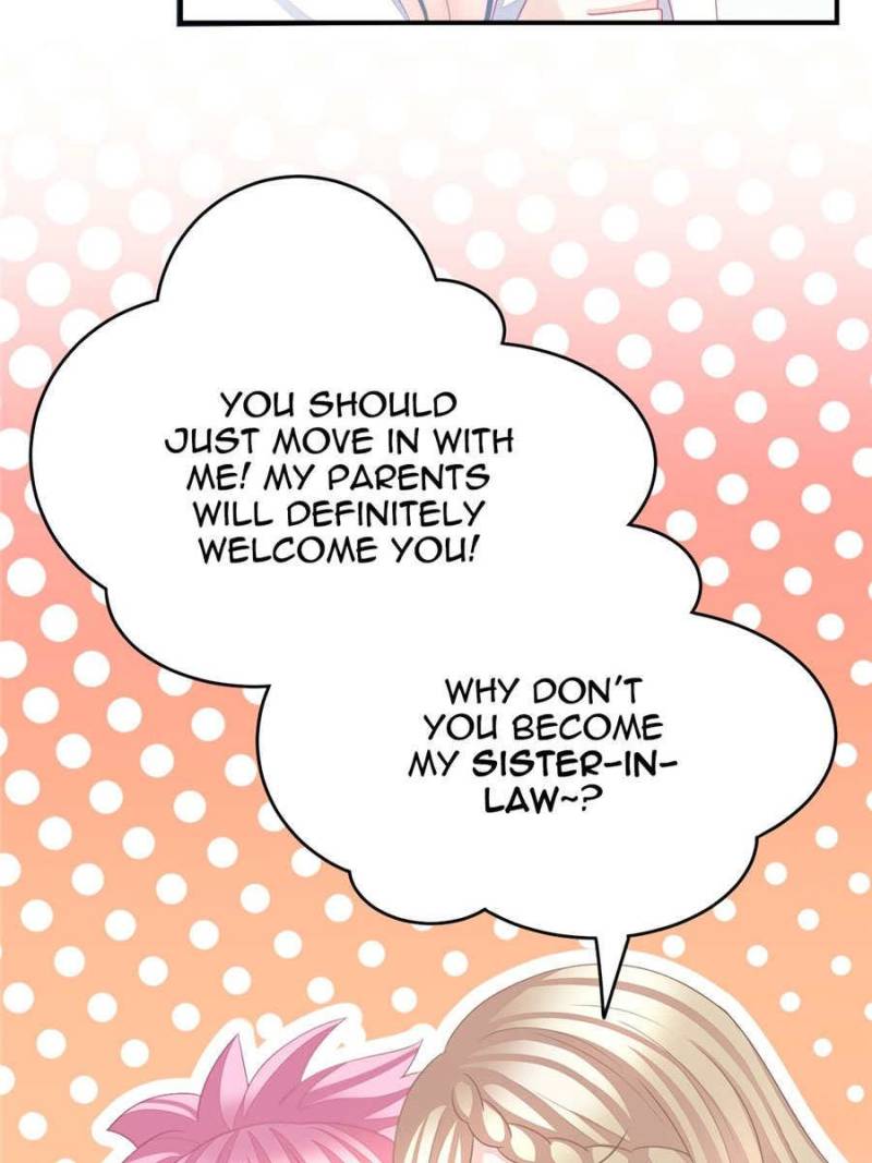 Page 33 of Chapter 9