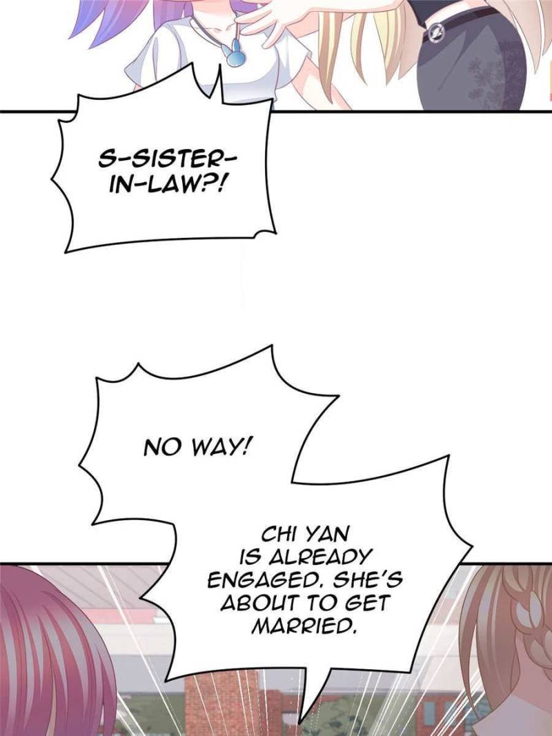 Page 35 of Chapter 9