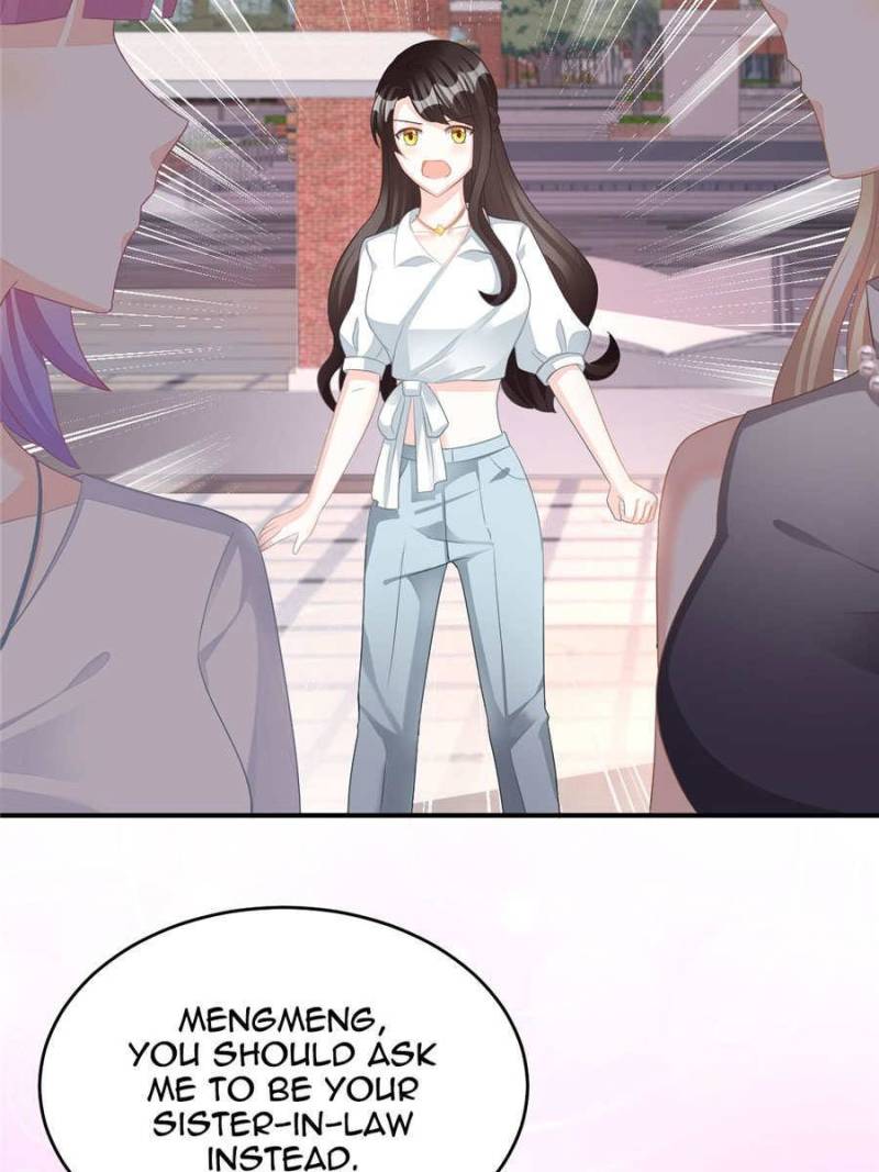 Page 36 of Chapter 9