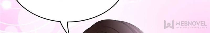Page 37 of Chapter 9