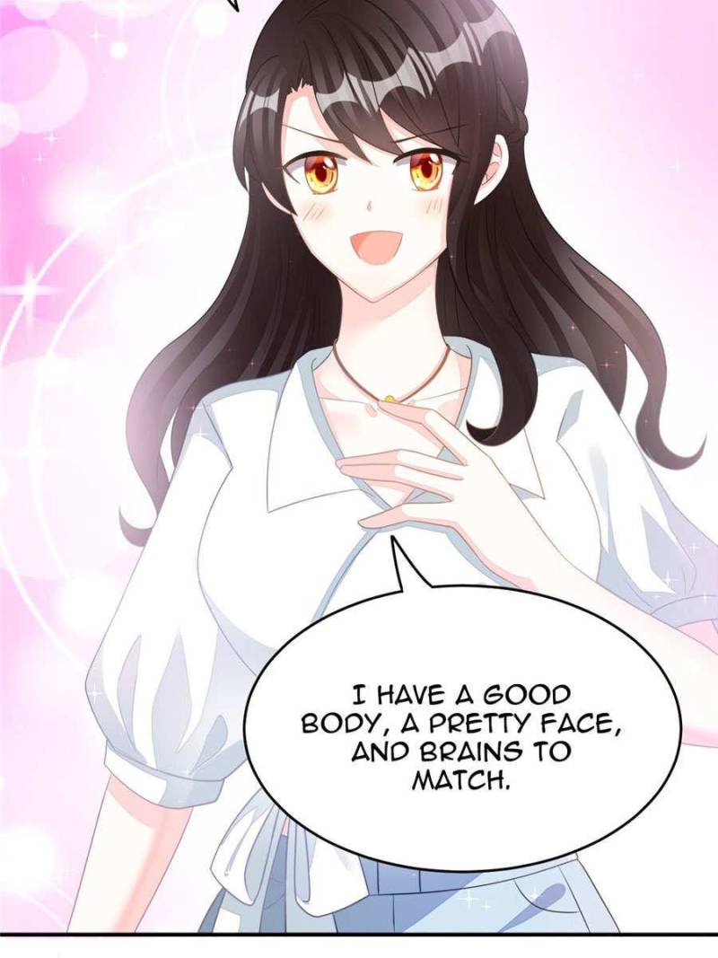 Page 38 of Chapter 9