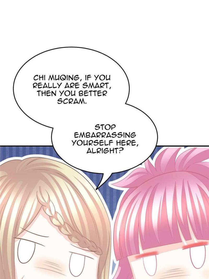 Page 39 of Chapter 9