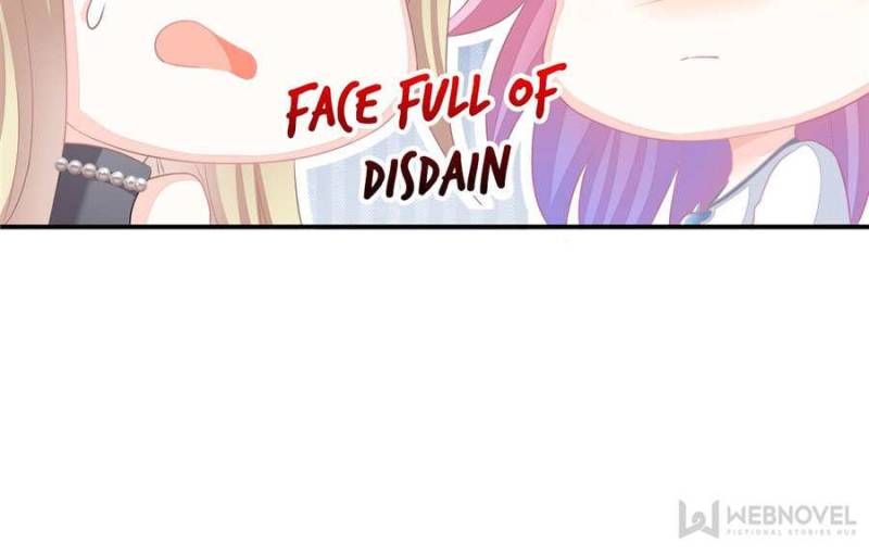 Page 40 of Chapter 9