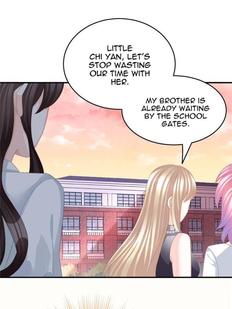 Page 41 of Chapter 9