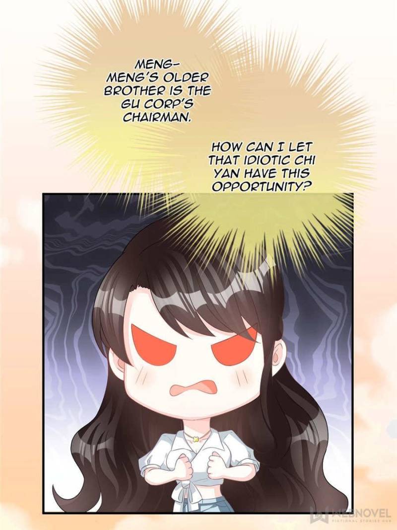 Page 42 of Chapter 9