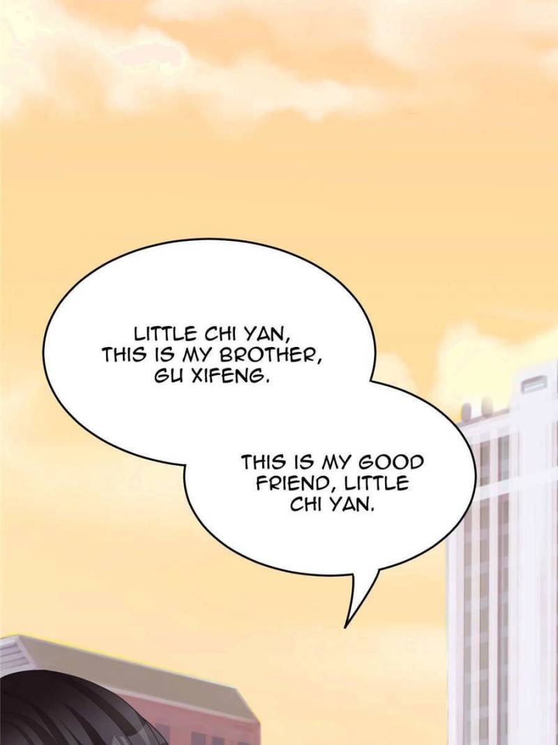 Page 44 of Chapter 9