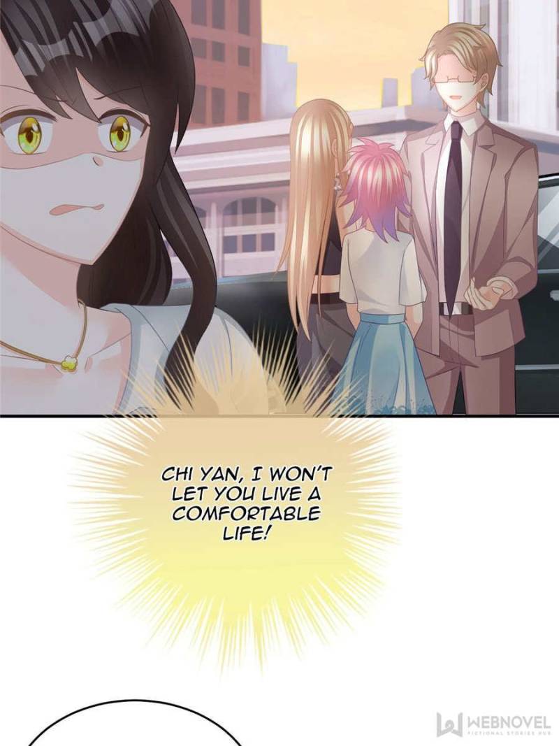 Page 45 of Chapter 9