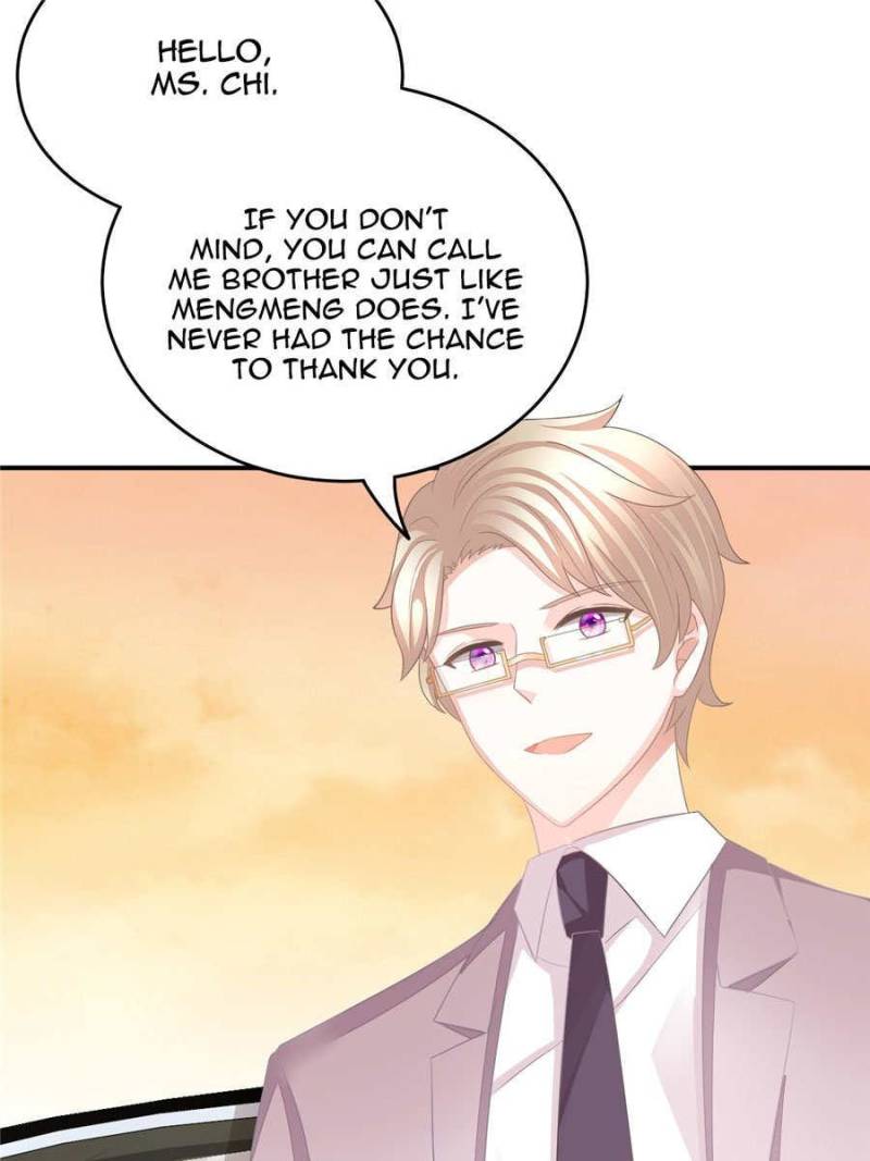 Page 47 of Chapter 9