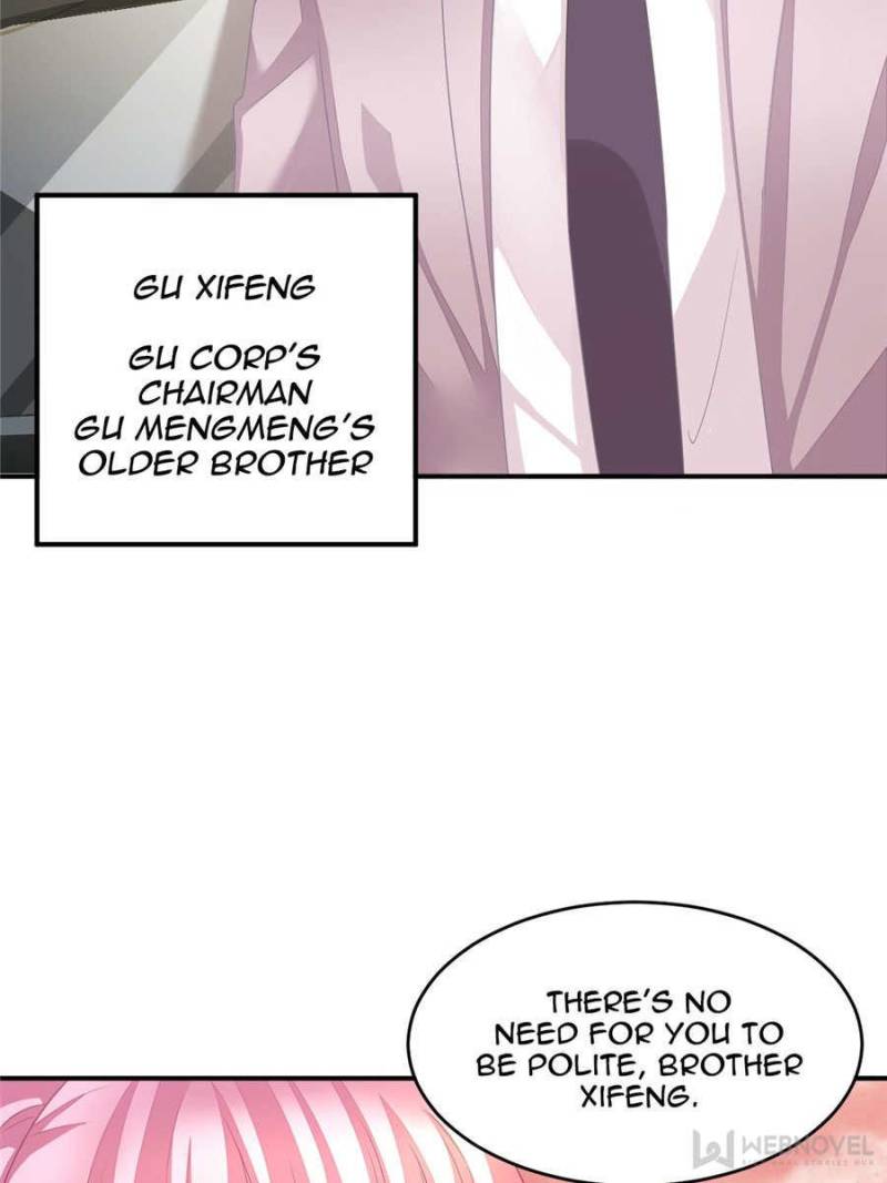 Page 48 of Chapter 9