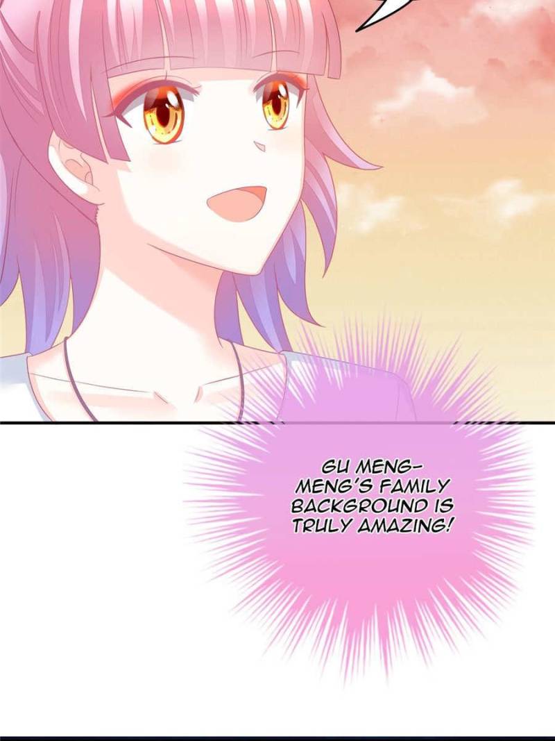 Page 50 of Chapter 9