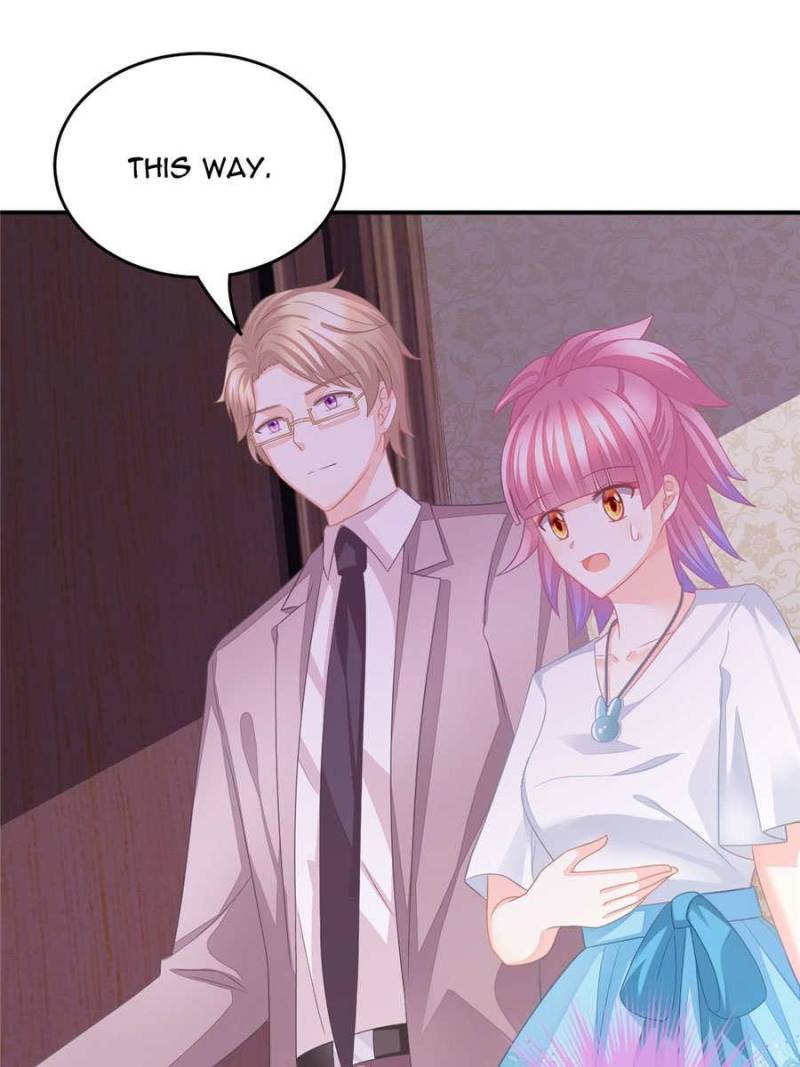 Page 53 of Chapter 9