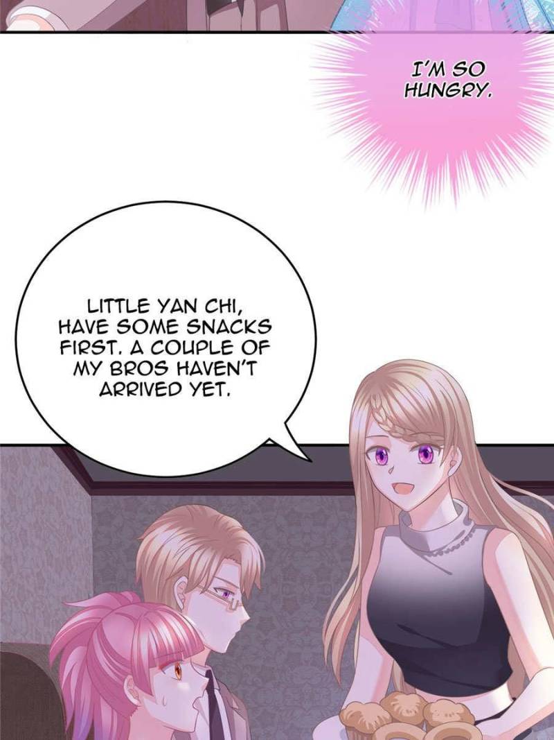Page 54 of Chapter 9