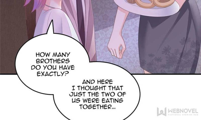 Page 55 of Chapter 9