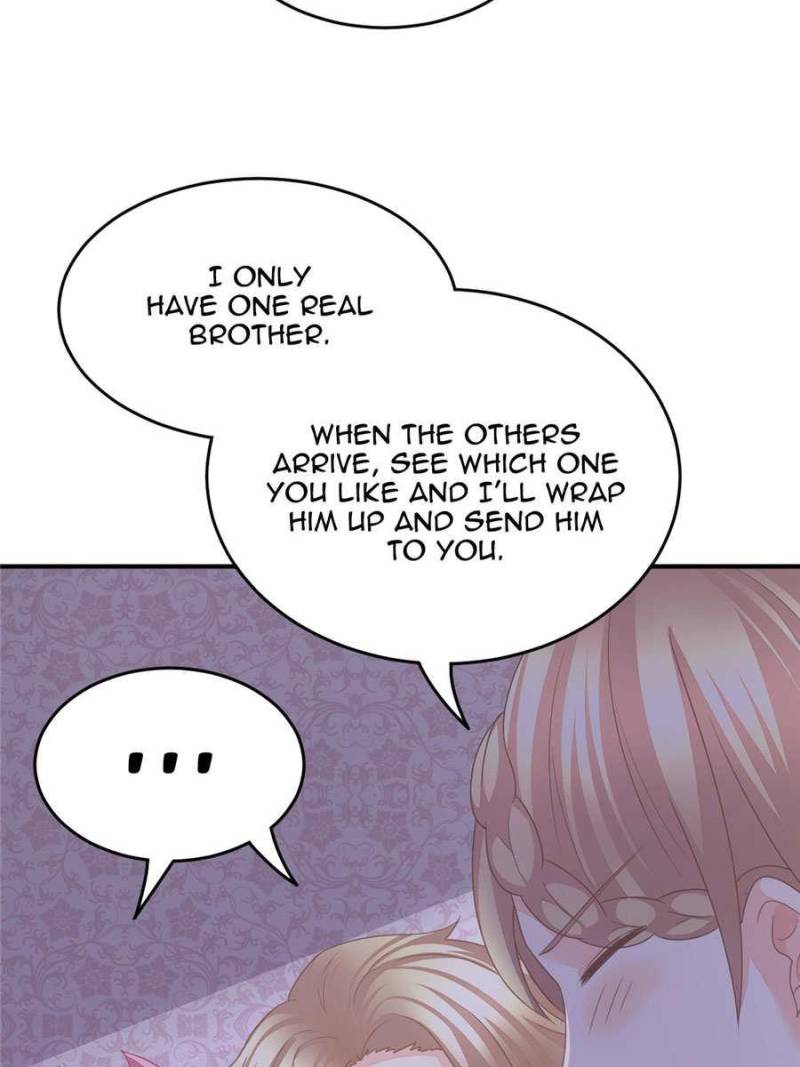 Page 56 of Chapter 9