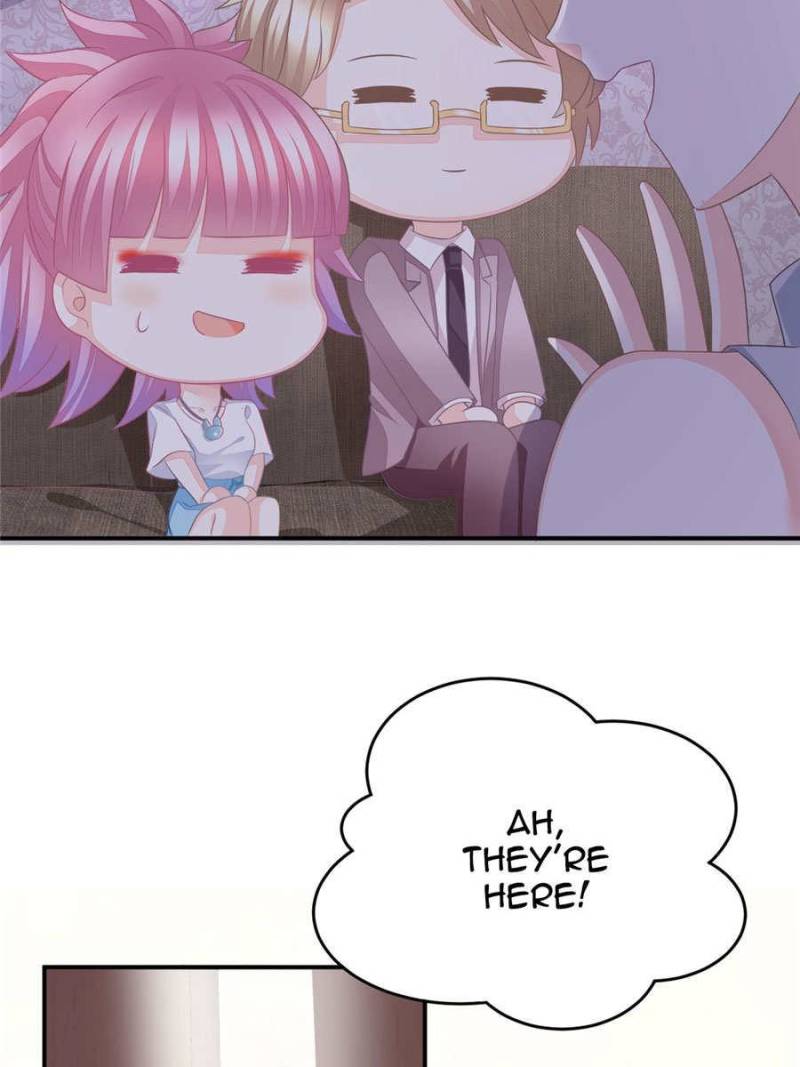 Page 57 of Chapter 9