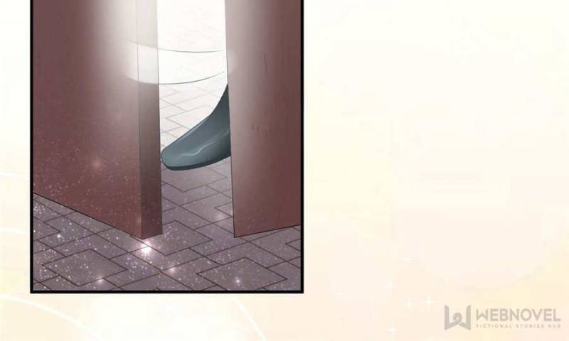 Page 58 of Chapter 9