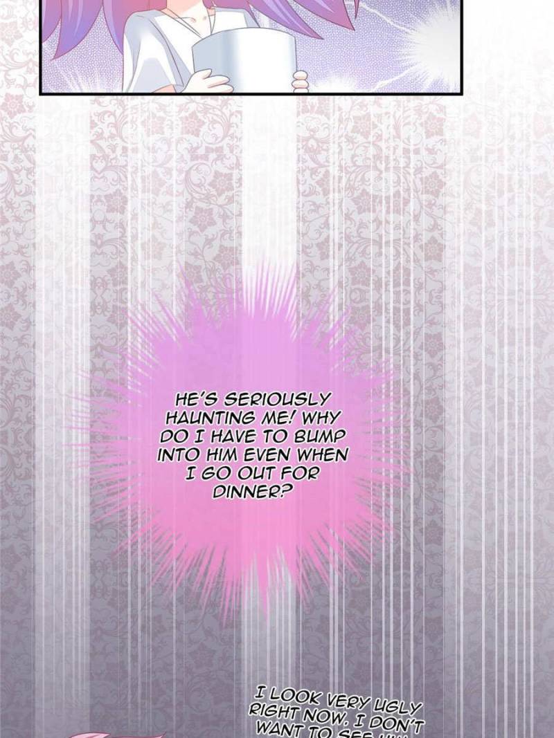 Page 62 of Chapter 9