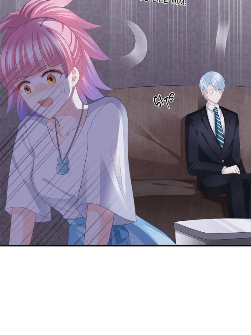 Page 63 of Chapter 9