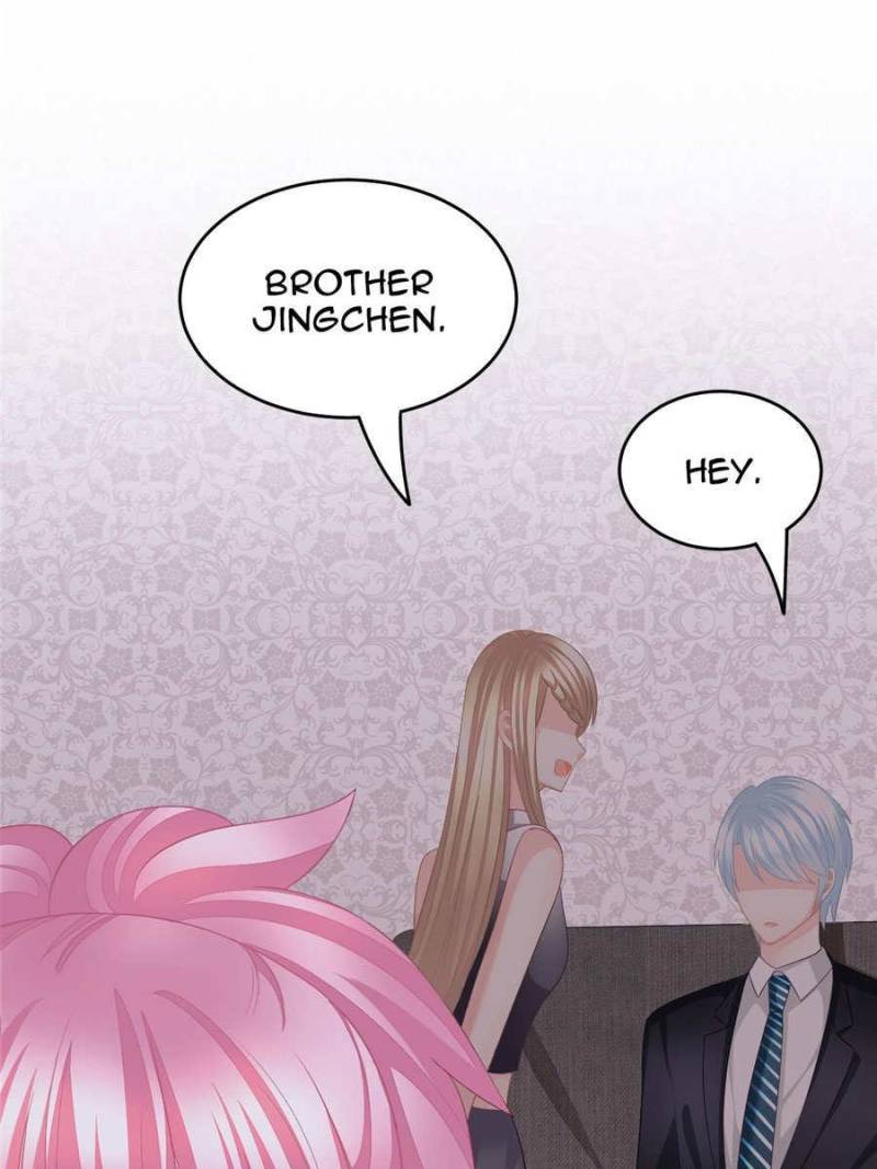 Page 65 of Chapter 9