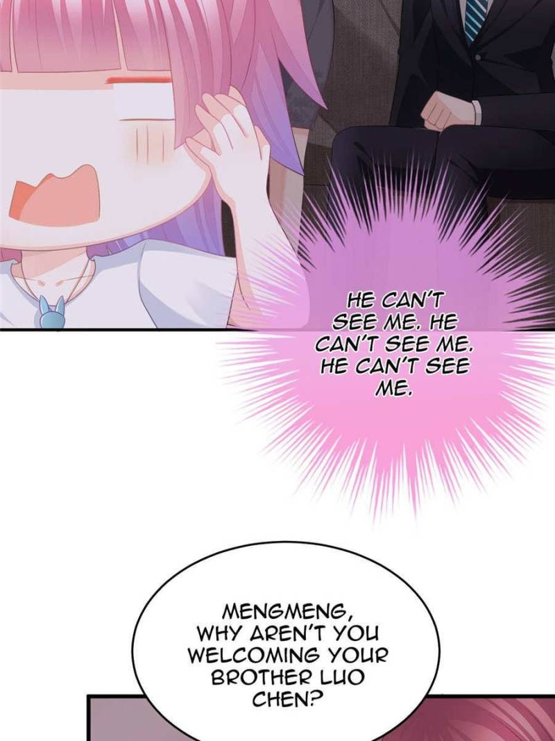 Page 66 of Chapter 9