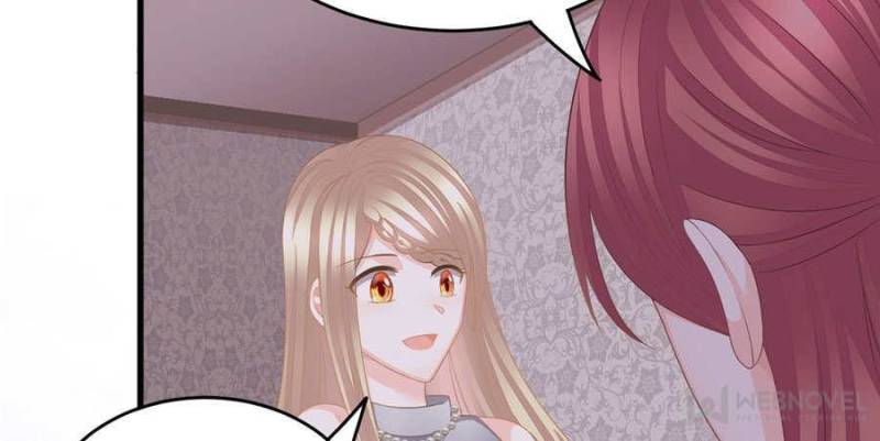 Page 67 of Chapter 9