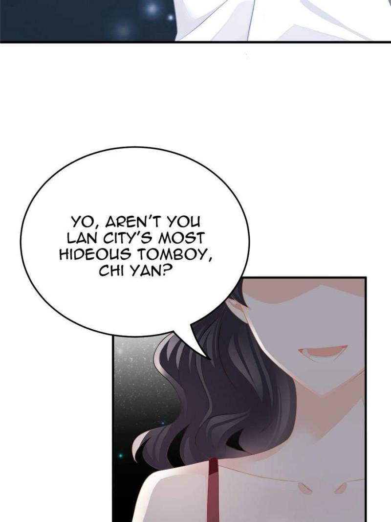 Page 70 of Chapter 9