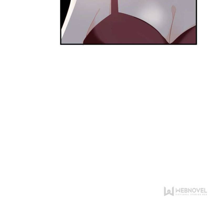 Page 71 of Chapter 9