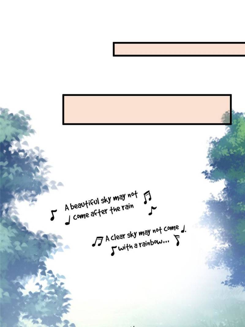 Page 1 of Chapter 90