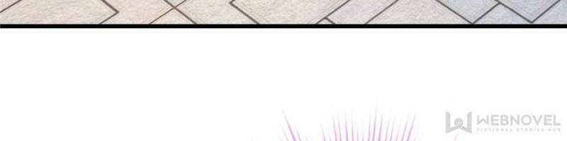 Page 3 of Chapter 90