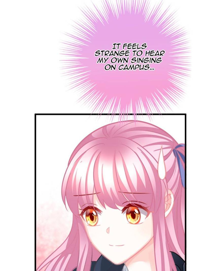 Page 4 of Chapter 90