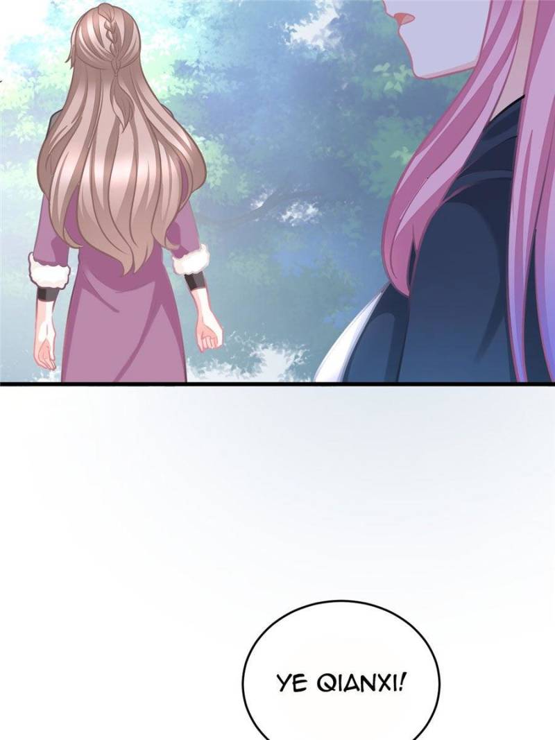 Page 7 of Chapter 90