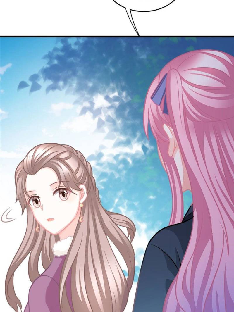 Page 8 of Chapter 90