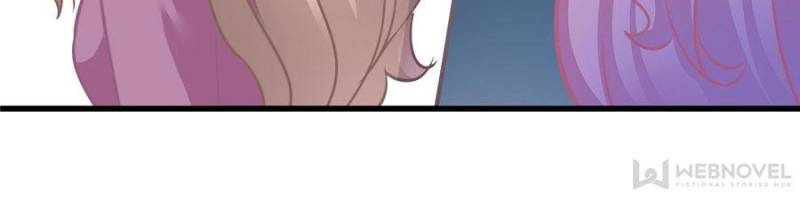 Page 9 of Chapter 90