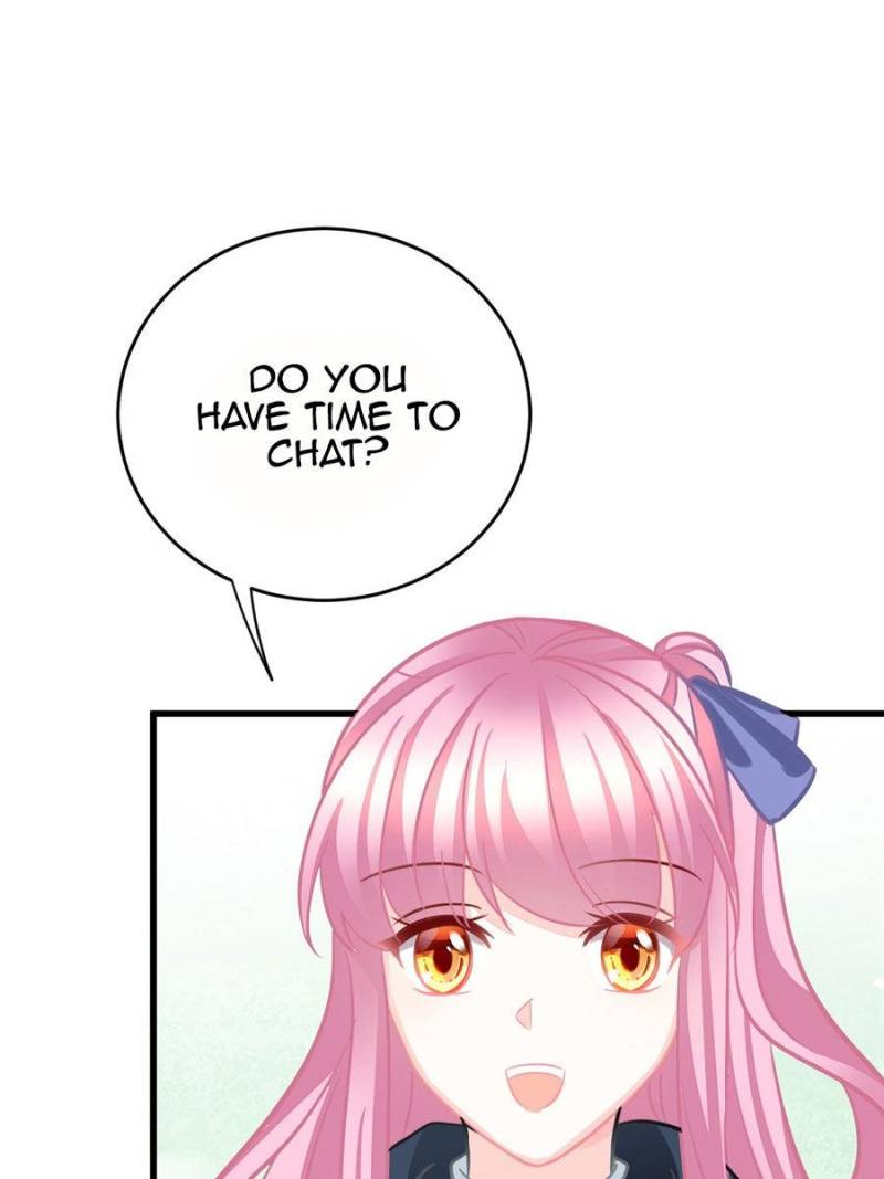 Page 10 of Chapter 90