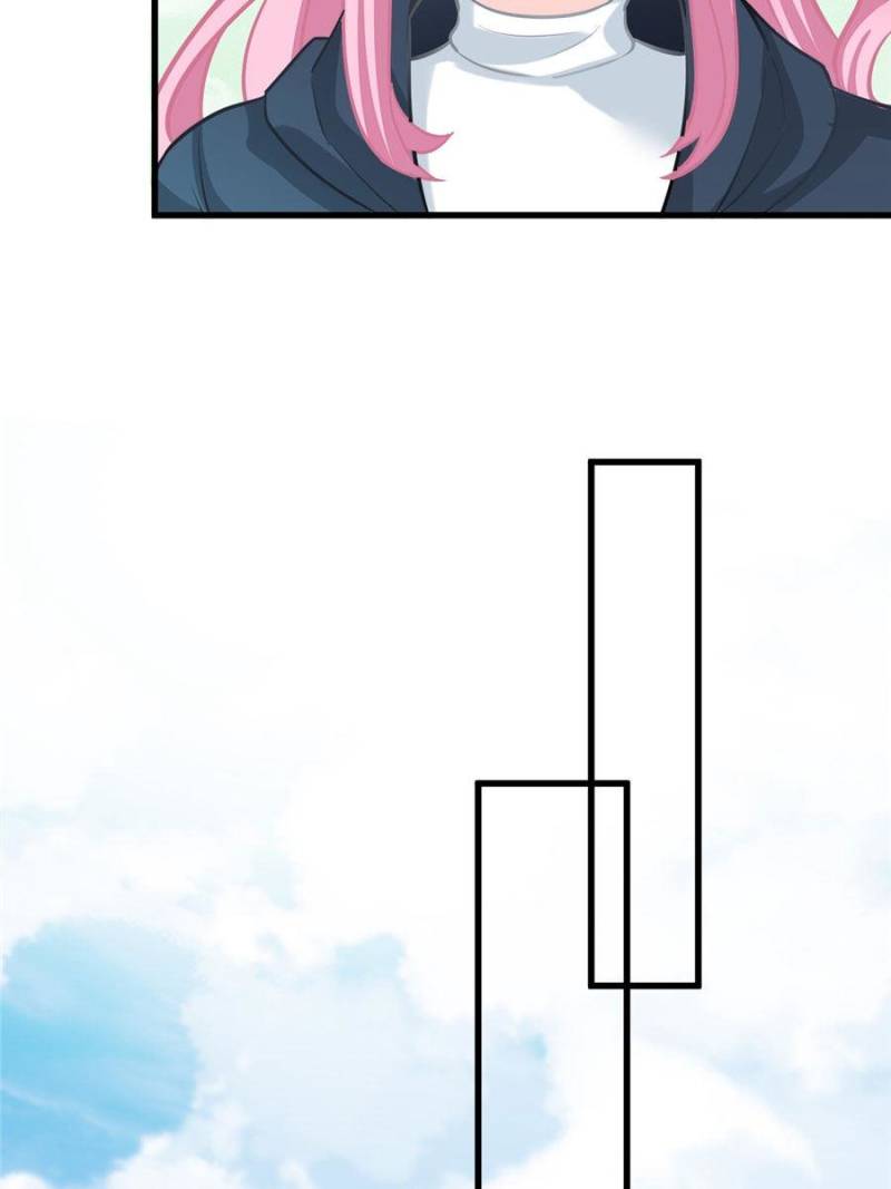 Page 11 of Chapter 90