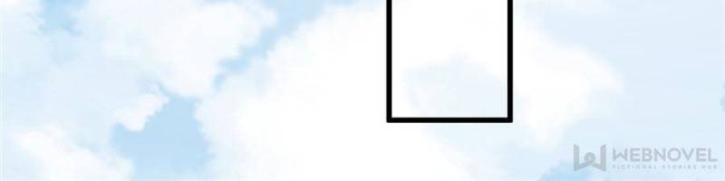 Page 12 of Chapter 90