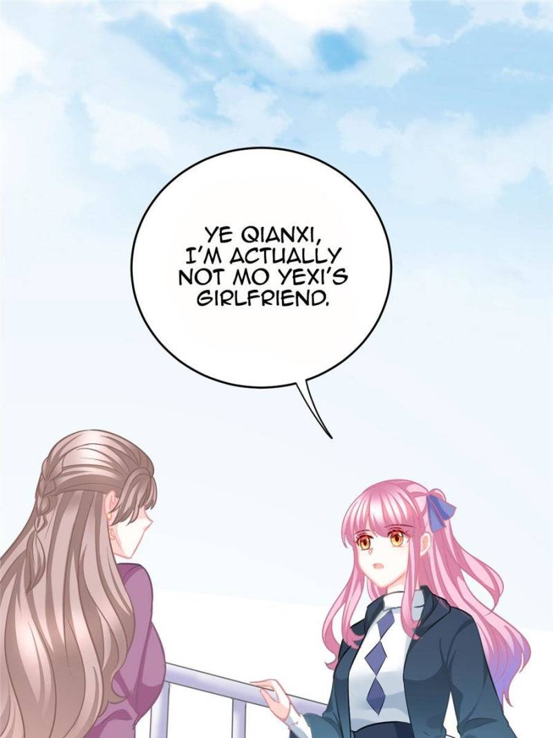 Page 13 of Chapter 90