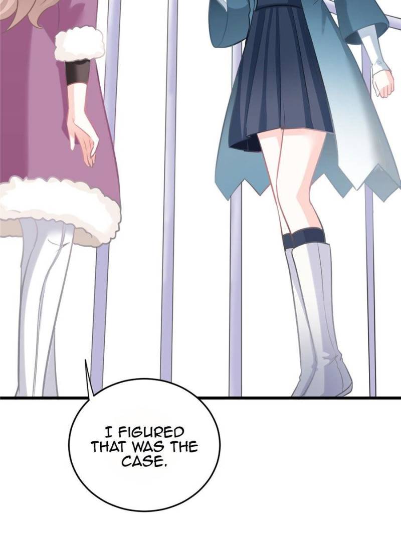 Page 14 of Chapter 90