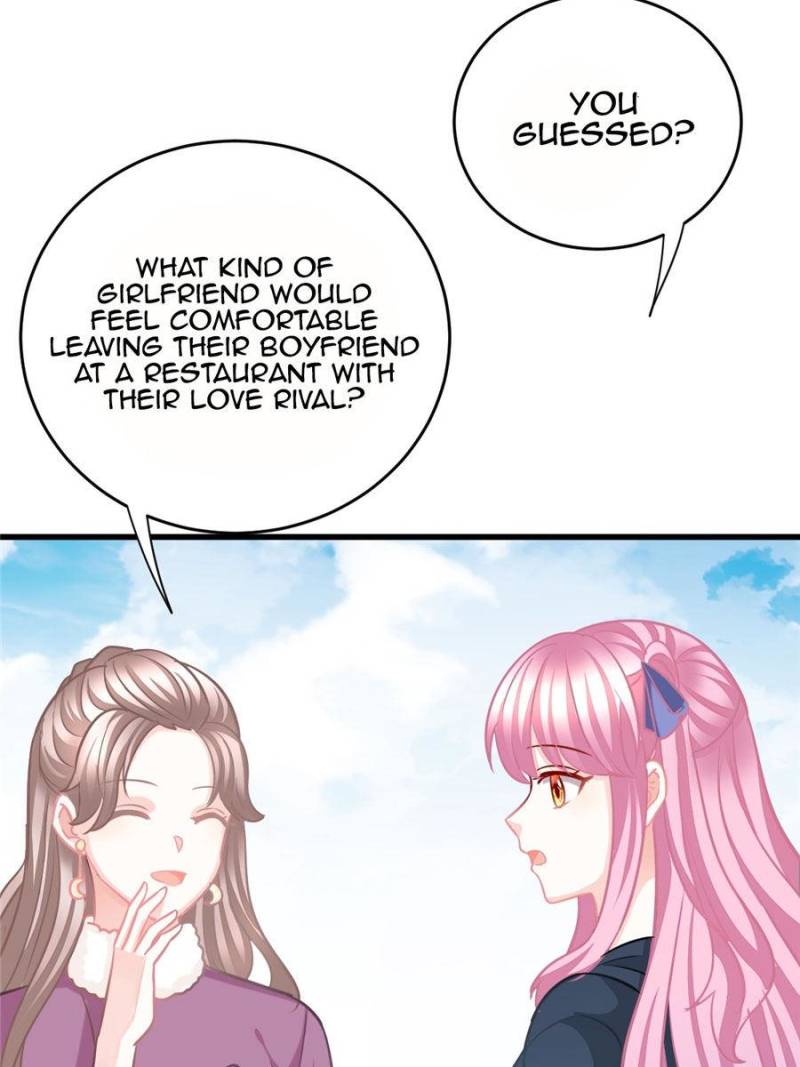 Page 16 of Chapter 90